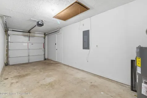 1124 Wyoming Drive SE Palm Bay FL 32909