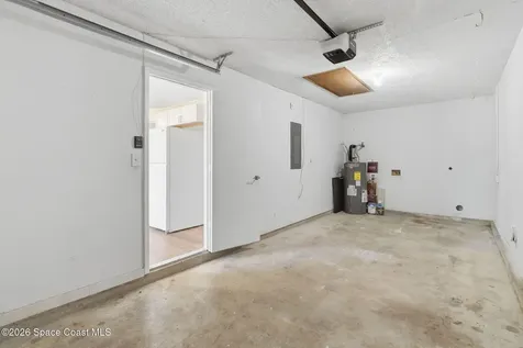 1124 Wyoming Drive SE Palm Bay FL 32909