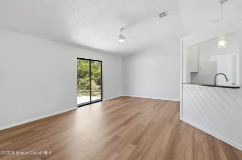 1124 Wyoming Drive SE Palm Bay FL 32909