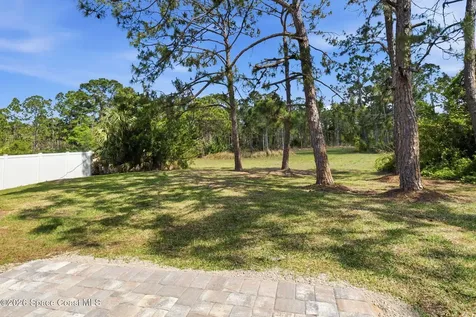 1124 Wyoming Drive SE Palm Bay FL 32909