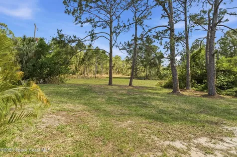 1124 Wyoming Drive SE Palm Bay FL 32909