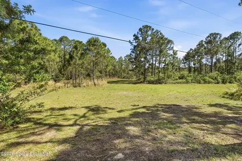 1124 Wyoming Drive SE Palm Bay FL 32909