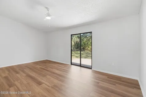 1124 Wyoming Drive SE Palm Bay FL 32909
