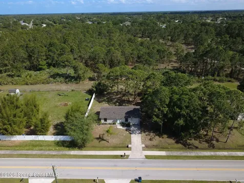 1124 Wyoming Drive SE Palm Bay FL 32909