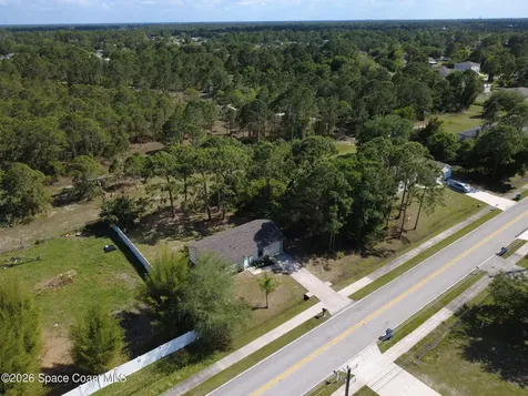 1124 Wyoming Drive SE Palm Bay FL 32909