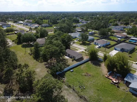 1124 Wyoming Drive SE Palm Bay FL 32909