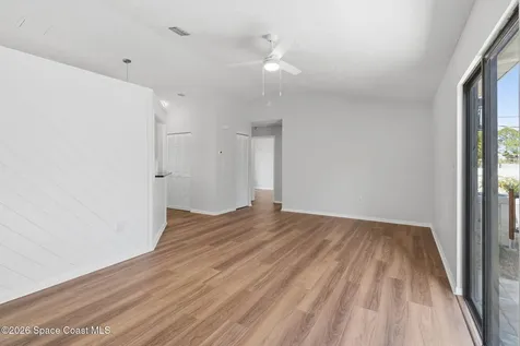 1124 Wyoming Drive SE Palm Bay FL 32909