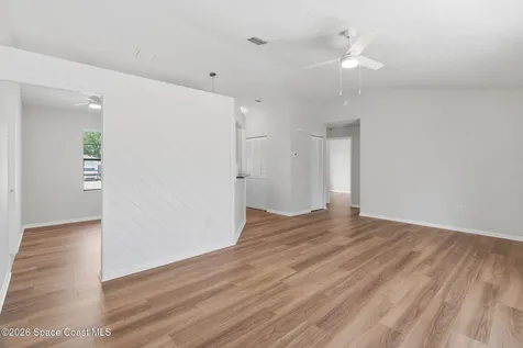 1124 Wyoming Drive SE Palm Bay FL 32909