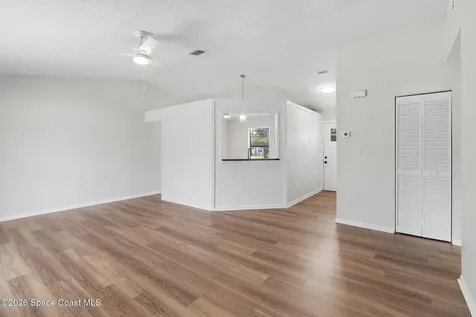 1124 Wyoming Drive SE Palm Bay FL 32909
