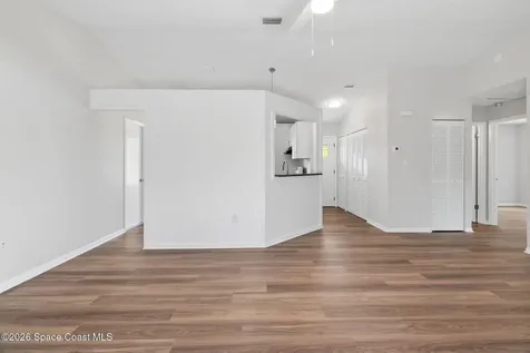 1124 Wyoming Drive SE Palm Bay FL 32909