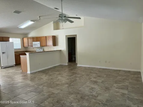 911 Le Baron Street SW Palm Bay FL 32908