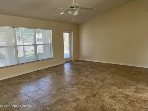 911 Le Baron Street SW Palm Bay FL 32908
