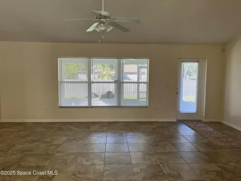 911 Le Baron Street SW Palm Bay FL 32908