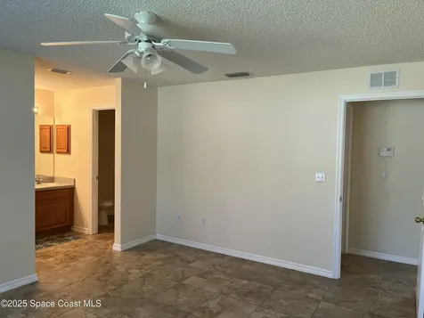 911 Le Baron Street SW Palm Bay FL 32908