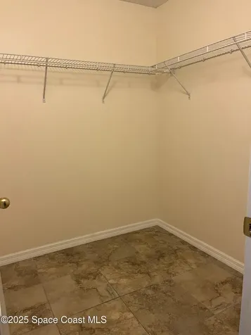 911 Le Baron Street SW Palm Bay FL 32908