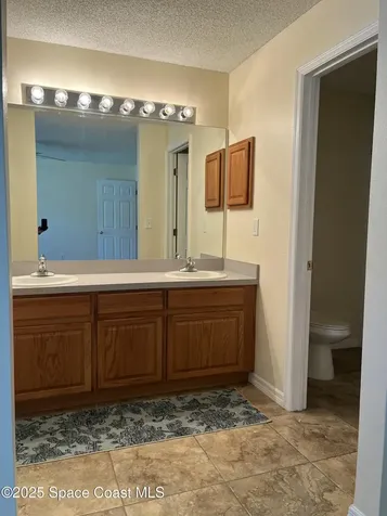 911 Le Baron Street SW Palm Bay FL 32908