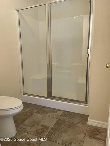 911 Le Baron Street SW Palm Bay FL 32908