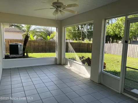 911 Le Baron Street SW Palm Bay FL 32908