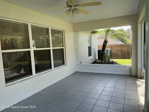 911 Le Baron Street SW Palm Bay FL 32908
