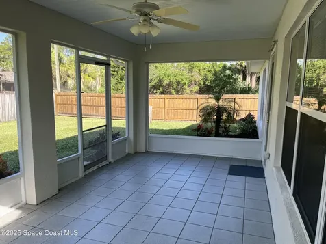 911 Le Baron Street SW Palm Bay FL 32908