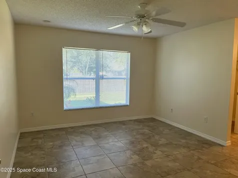 911 Le Baron Street SW Palm Bay FL 32908