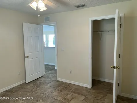 911 Le Baron Street SW Palm Bay FL 32908