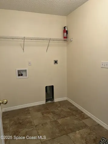 911 Le Baron Street SW Palm Bay FL 32908