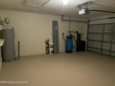 911 Le Baron Street SW Palm Bay FL 32908
