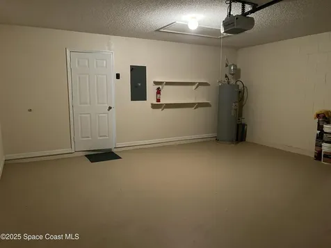 911 Le Baron Street SW Palm Bay FL 32908