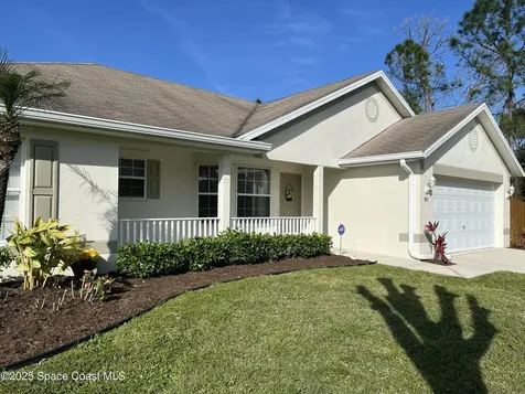 911 Le Baron Street SW Palm Bay FL 32908