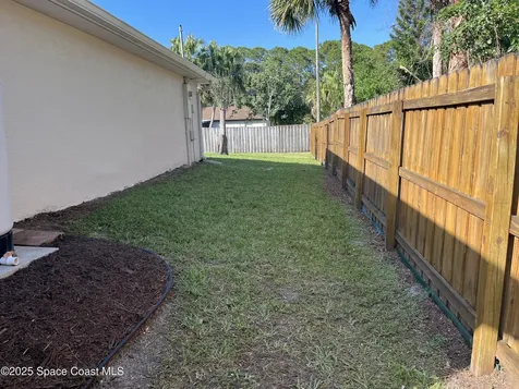 911 Le Baron Street SW Palm Bay FL 32908