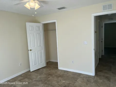 911 Le Baron Street SW Palm Bay FL 32908