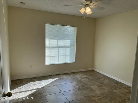911 Le Baron Street SW Palm Bay FL 32908