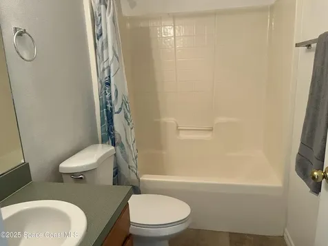 911 Le Baron Street SW Palm Bay FL 32908
