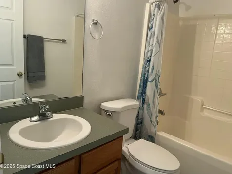 911 Le Baron Street SW Palm Bay FL 32908
