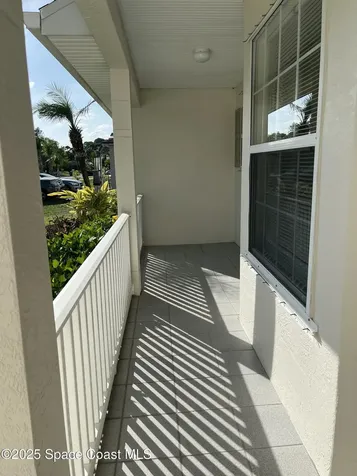 911 Le Baron Street SW Palm Bay FL 32908