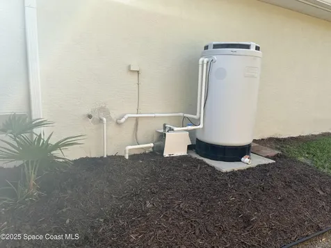 911 Le Baron Street SW Palm Bay FL 32908