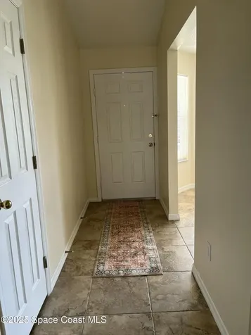 911 Le Baron Street SW Palm Bay FL 32908