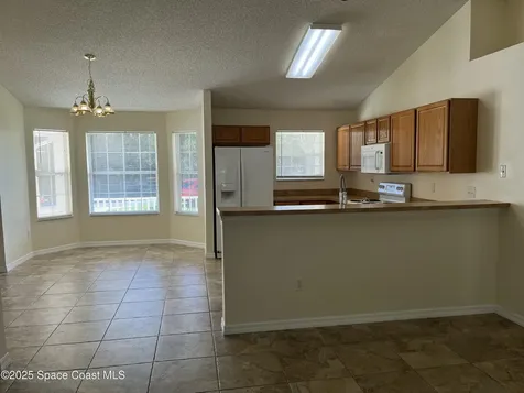 911 Le Baron Street SW Palm Bay FL 32908
