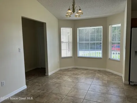911 Le Baron Street SW Palm Bay FL 32908