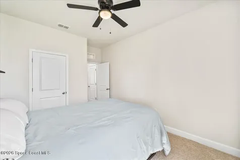 2563 Landing Drive Titusville FL 32796