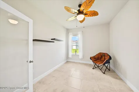 2563 Landing Drive Titusville FL 32796