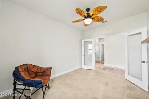 2563 Landing Drive Titusville FL 32796