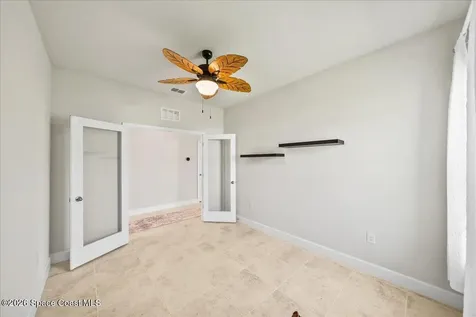 2563 Landing Drive Titusville FL 32796