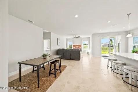 2563 Landing Drive Titusville FL 32796