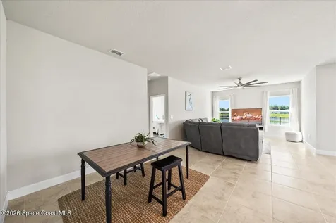 2563 Landing Drive Titusville FL 32796