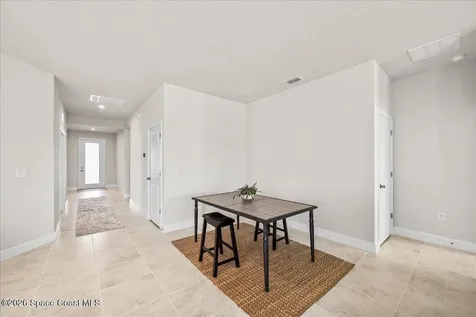 2563 Landing Drive Titusville FL 32796