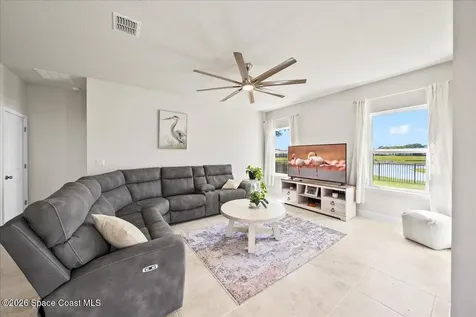 2563 Landing Drive Titusville FL 32796