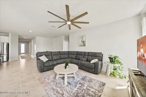 2563 Landing Drive Titusville FL 32796