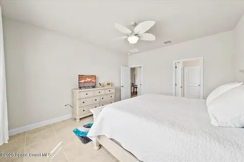 2563 Landing Drive Titusville FL 32796